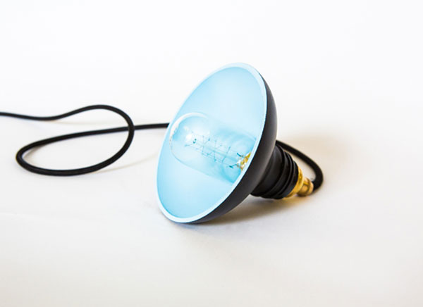 UTREM LUX, Glass Lamps, Recycled Bottle Lamps, DeGross Design & Innovation, recycled lamps, recycled materials, green materials, green lighting