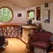 160 square feet, small house, art home