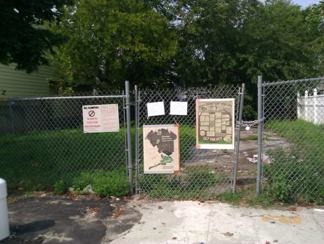 596 acres, greenthumb, the rockaways, vacant land, urban gardens, community organization, vacant lots, urban reknewal, urban blight , interactive map, community activism, public land