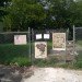 596 acres, greenthumb, the rockaways, vacant land, urban gardens, community organization, vacant lots, urban reknewal, urban blight , interactive map, community activism, public land