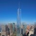1 wtc, one world trade center, one wtc, sustainable design, Tallest Building in New York, tallest building in nyc, world trade center design, world trade center progress, wtc, new 1 world trade center renderings, new drawings of 1 world trade center, new renderings of 1 world trade center, pictures of 1 world trade center