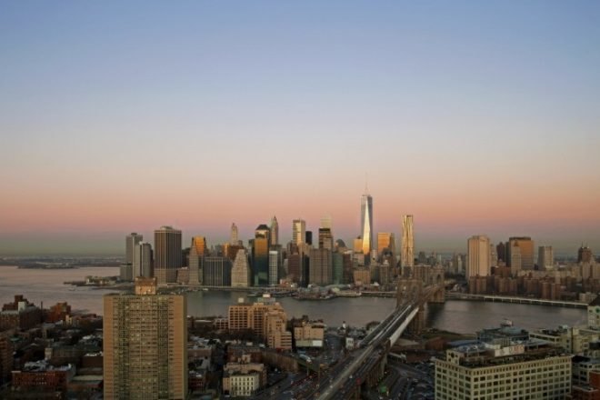 1 wtc, one world trade center, one wtc, sustainable design, Tallest Building in New York, tallest building in nyc, world trade center design, world trade center progress, wtc, new 1 world trade center renderings, new drawings of 1 world trade center, new renderings of 1 world trade center, pictures of 1 world trade center