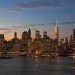 1 wtc, one world trade center, one wtc, sustainable design, Tallest Building in New York, tallest building in nyc, world trade center design, world trade center progress, wtc, new 1 world trade center renderings, new drawings of 1 world trade center, new renderings of 1 world trade center, pictures of 1 world trade center