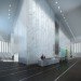 1 wtc, one world trade center, one wtc, sustainable design, Tallest Building in New York, tallest building in nyc, world trade center design, world trade center progress, wtc, new 1 world trade center renderings, new drawings of 1 world trade center, new renderings of 1 world trade center, pictures of 1 world trade center
