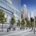 1 wtc, one world trade center, one wtc, sustainable design, Tallest Building in New York, tallest building in nyc, world trade center design, world trade center progress, wtc, new 1 world trade center renderings, new drawings of 1 world trade center, new renderings of 1 world trade center, pictures of 1 world trade center