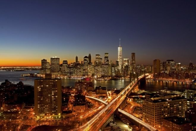 1 wtc, one world trade center, one wtc, sustainable design, Tallest Building in New York, tallest building in nyc, world trade center design, world trade center progress, wtc, new 1 world trade center renderings, new drawings of 1 world trade center, new renderings of 1 world trade center, pictures of 1 world trade center