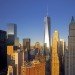 1 wtc, one world trade center, one wtc, sustainable design, Tallest Building in New York, tallest building in nyc, world trade center design, world trade center progress, wtc, new 1 world trade center renderings, new drawings of 1 world trade center, new renderings of 1 world trade center, pictures of 1 world trade center