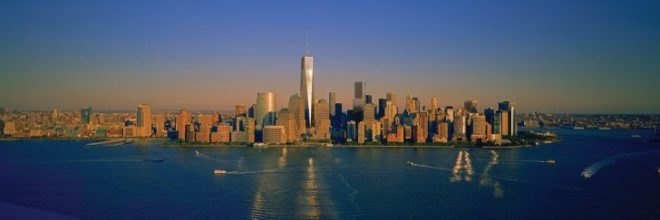 1 wtc, one world trade center, one wtc, sustainable design, Tallest Building in New York, tallest building in nyc, world trade center design, world trade center progress, wtc, new 1 world trade center renderings, new drawings of 1 world trade center, new renderings of 1 world trade center, pictures of 1 world trade center