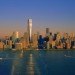 1 wtc, one world trade center, one wtc, sustainable design, Tallest Building in New York, tallest building in nyc, world trade center design, world trade center progress, wtc, new 1 world trade center renderings, new drawings of 1 world trade center, new renderings of 1 world trade center, pictures of 1 world trade center