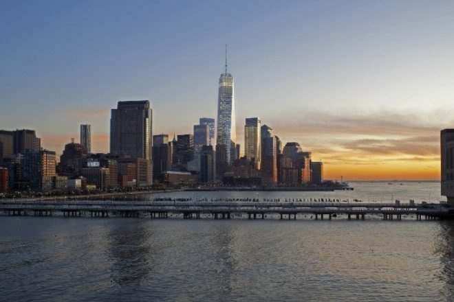 1 wtc, one world trade center, one wtc, sustainable design, Tallest Building in New York, tallest building in nyc, world trade center design, world trade center progress, wtc, new 1 world trade center renderings, new drawings of 1 world trade center, new renderings of 1 world trade center, pictures of 1 world trade center