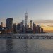 1 wtc, one world trade center, one wtc, sustainable design, Tallest Building in New York, tallest building in nyc, world trade center design, world trade center progress, wtc, new 1 world trade center renderings, new drawings of 1 world trade center, new renderings of 1 world trade center, pictures of 1 world trade center