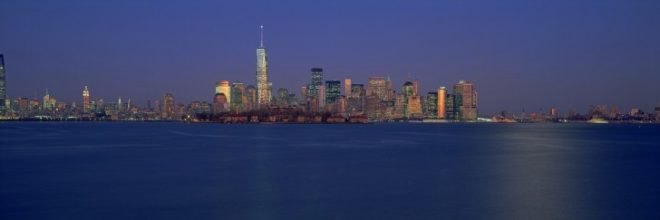 1 wtc, one world trade center, one wtc, sustainable design, Tallest Building in New York, tallest building in nyc, world trade center design, world trade center progress, wtc, new 1 world trade center renderings, new drawings of 1 world trade center, new renderings of 1 world trade center, pictures of 1 world trade center