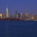 1 wtc, one world trade center, one wtc, sustainable design, Tallest Building in New York, tallest building in nyc, world trade center design, world trade center progress, wtc, new 1 world trade center renderings, new drawings of 1 world trade center, new renderings of 1 world trade center, pictures of 1 world trade center