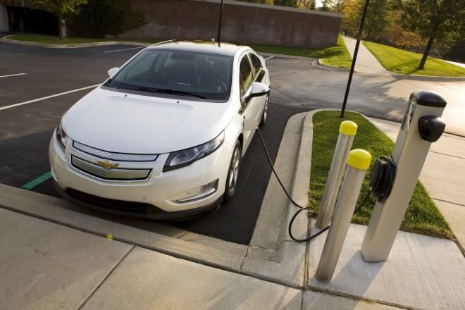 Bronx, energy, car charging, electric vehicles, green transportation, CarCharging, Related properties, electric cars, electric vehicles,new york city electric vehicles, Manhattan