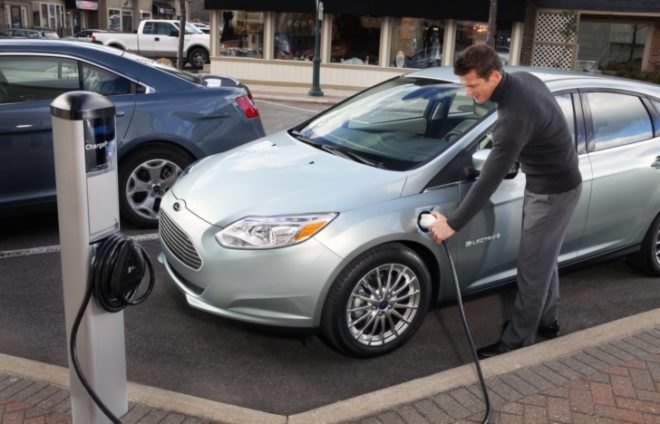 Bronx, energy, car charging, electric vehicles, green transportation, CarCharging, Related properties, electric cars, electric vehicles,new york city electric vehicles, Manhattan