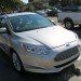 Ford, Ford Focus, Ford Focus Electric, electric car, Ford electric car, green transportation, green car, Nissan LEAF, Tesla Model S, Honda Fit EV, Chevy Volt,EV range anxiety