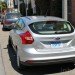 Ford, Ford Focus, Ford Focus Electric, electric car, Ford electric car, green transportation, green car, Nissan LEAF, Tesla Model S, Honda Fit EV, Chevy Volt,EV range anxiety