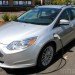 Ford, Ford Focus, Ford Focus Electric, electric car, Ford electric car, green transportation, green car, Nissan LEAF, Tesla Model S, Honda Fit EV, Chevy Volt,EV range anxiety