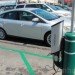Ford, Ford Focus, Ford Focus Electric, electric car, Ford electric car, green transportation, green car, Nissan LEAF, Tesla Model S, Honda Fit EV, Chevy Volt,EV range anxiety