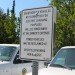 Ford, Ford Focus, Ford Focus Electric, electric car, Ford electric car, green transportation, green car, Nissan LEAF, Tesla Model S, Honda Fit EV, Chevy Volt,EV range anxiety