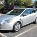 Ford, Ford Focus, Ford Focus Electric, electric car, Ford electric car, green transportation, green car, Nissan LEAF, Tesla Model S, Honda Fit EV, Chevy Volt,EV range anxiety