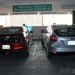 Ford, Ford Focus, Ford Focus Electric, electric car, Ford electric car, green transportation, green car, Nissan LEAF, Tesla Model S, Honda Fit EV, Chevy Volt,EV range anxiety