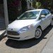 Ford, Ford Focus, Ford Focus Electric, electric car, Ford electric car, green transportation, green car, Nissan LEAF, Tesla Model S, Honda Fit EV, Chevy Volt,EV range anxiety