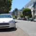Ford, Ford Focus, Ford Focus Electric, electric car, Ford electric car, green transportation, green car, Nissan LEAF, Tesla Model S, Honda Fit EV, Chevy Volt,EV range anxiety