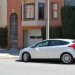 Ford, Ford Focus, Ford Focus Electric, electric car, Ford electric car, green transportation, green car, Nissan LEAF, Tesla Model S, Honda Fit EV, Chevy Volt,EV range anxiety