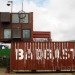 FAST, surf, The Hague, surfers villa, affordable accomodation, recycled containers, German bunker, Bunker Museum, green roof, Satelliet Groep, refunc, Prefab Housing, Vertical Garden, green sport, Recycled Materials, Green Holidays, surf