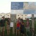 596 acres, greenthumb, the rockaways, vacant land, urban gardens, community organization, vacant lots, urban reknewal, urban blight , interactive map, community activism, public land