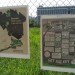 596 acres, greenthumb, the rockaways, vacant land, urban gardens, community organization, vacant lots, urban reknewal, urban blight , interactive map, community activism, public land