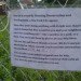596 acres, greenthumb, the rockaways, vacant land, urban gardens, community organization, vacant lots, urban reknewal, urban blight , interactive map, community activism, public land