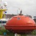 FAST, surf, The Hague, surfers villa, affordable accomodation, recycled containers, German bunker, Bunker Museum, green roof, Satelliet Groep, refunc, Prefab Housing, Vertical Garden, green sport, Recycled Materials, Green Holidays, surf