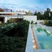 Fray Leon House, Chile, Santiago, Modern Living, Nature, Landscape Inspired, Residential, House, Single Family Home, 54Studio.
