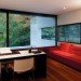 Fray Leon House, Chile, Santiago, Modern Living, Nature, Landscape Inspired, Residential, House, Single Family Home, 54Studio.