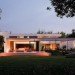 Fray Leon House, Chile, Santiago, Modern Living, Nature, Landscape Inspired, Residential, House, Single Family Home, 54Studio.