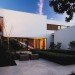 Fray Leon House, Chile, Santiago, Modern Living, Nature, Landscape Inspired, Residential, House, Single Family Home, 54Studio.