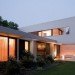 Fray Leon House, Chile, Santiago, Modern Living, Nature, Landscape Inspired, Residential, House, Single Family Home, 54Studio.