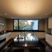 Fray Leon House, Chile, Santiago, Modern Living, Nature, Landscape Inspired, Residential, House, Single Family Home, 54Studio.