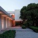 Fray Leon House, Chile, Santiago, Modern Living, Nature, Landscape Inspired, Residential, House, Single Family Home, 54Studio.