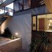 Fray Leon House, Chile, Santiago, Modern Living, Nature, Landscape Inspired, Residential, House, Single Family Home, 54Studio.