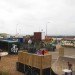 FAST, surf, The Hague, surfers villa, affordable accomodation, recycled containers, German bunker, Bunker Museum, green roof, Satelliet Groep, refunc, Prefab Housing, Vertical Garden, green sport, Recycled Materials, Green Holidays, surf