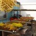 FAST, surf, The Hague, surfers villa, affordable accomodation, recycled containers, German bunker, Bunker Museum, green roof, Satelliet Groep, refunc, Prefab Housing, Vertical Garden, green sport, Recycled Materials, Green Holidays, surf