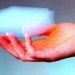 aerogel, insulated clothing, porous material, super-insulating clothing, American Chemical Society, winter clothing, z-1 spacesuit, NASA Glenn Research center