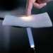 aerogel, insulated clothing, porous material, super-insulating clothing, American Chemical Society, winter clothing, z-1 spacesuit, NASA Glenn Research center