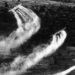 Agent Orange clean-up, toxic chemicals, bio-weapon, vietnam war, us initiative, herbicides