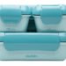 Aladdin lunch set, Aladdin lunch box, eco-friendly lunch set, Sustain Lunch set