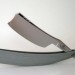 Alex Jacques, straight razor, razor, straightrazor, sustainable razor, eco-friendly shaving