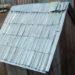 instructables, robbtoberfest, aluminium cans, drinks cans, aluminium shingles, tiles, aluminium tiles, DIY, recycling, drinks recycling